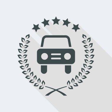 En kaliteli otomotiv hizmetleri