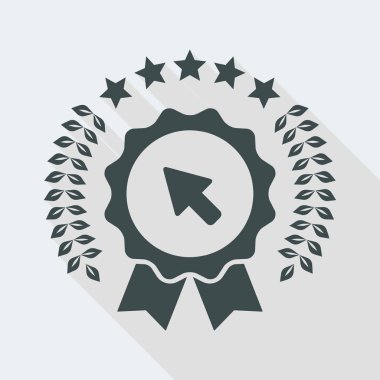 En kaliteli çevrimiçi hizmetler