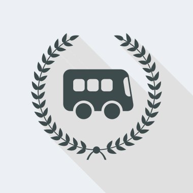 Premium seyahat otobüsü hizmeti