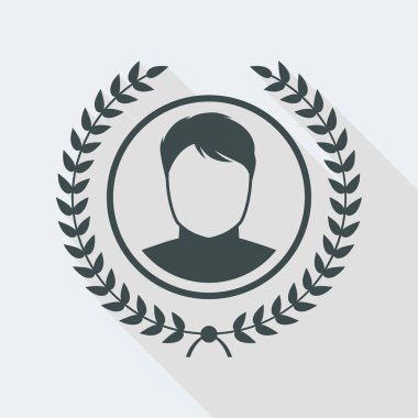 Üstün kaliteli profesyonel hizmetler