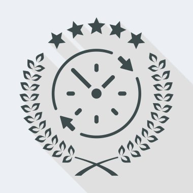 Tam zamanlı prim Hizmetleri