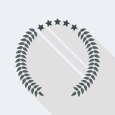 Başparmak yukarı ile üst prim kalitesi