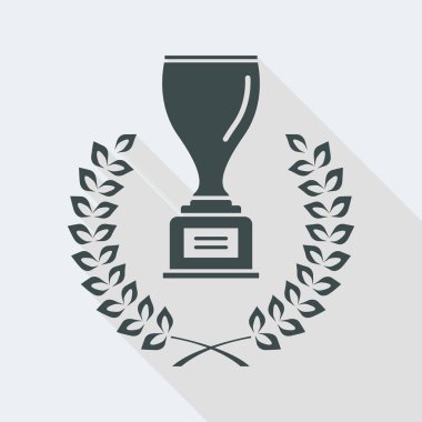 En iyi ödül Ödülü