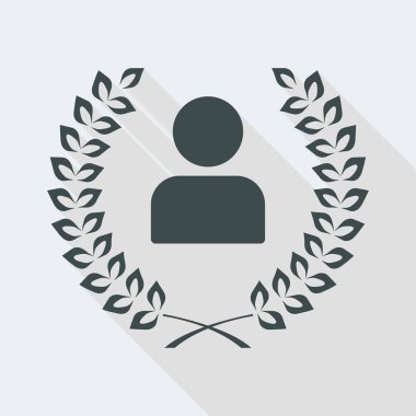 Üstün kaliteli profesyonel hizmetler