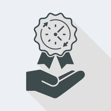 Tam zamanlı prim Hizmetleri