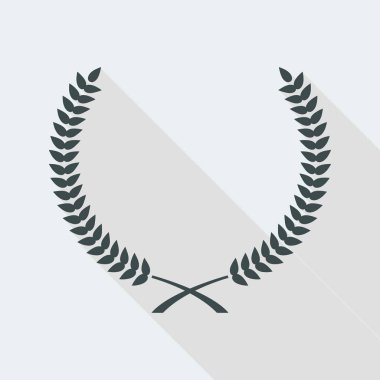 Üst düzey Premium hizmet için Thumb Up