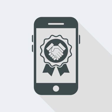 Akıllı telefonda Premium anlaşma