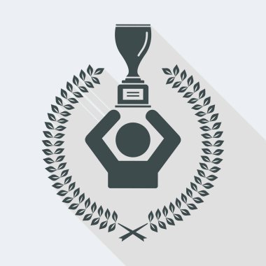 En iyi ödül Ödülü