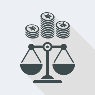 Yen 'de hukuki danışma kavramı