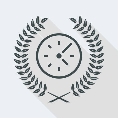 Tam zamanlı prim Hizmetleri