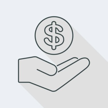 Bankacılık Hizmetleri-USD dolar