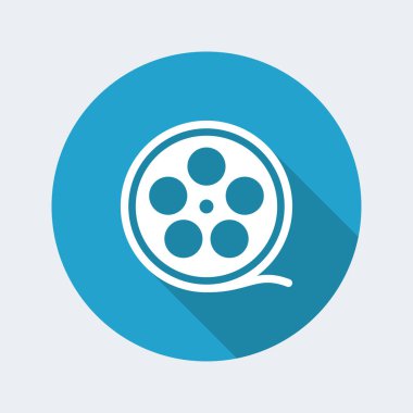 Sinematik Film
