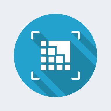 Piksel çözünürlüğü