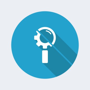 arama motoru kavramı