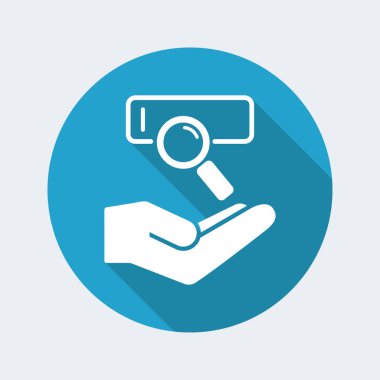 Araştırma Hizmetleri