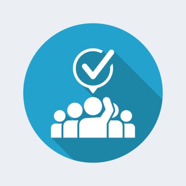 Takım çalışması fikirleri