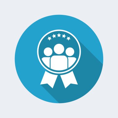 En iyi takım kokart