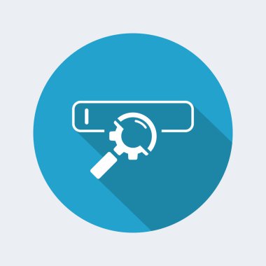 arama motoru kavramı