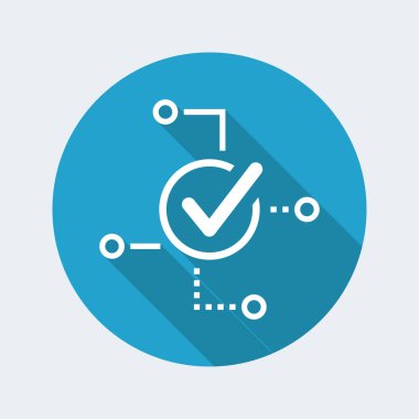 Ağ sisteminin kontrolü