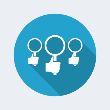 El tutma raketi grubu