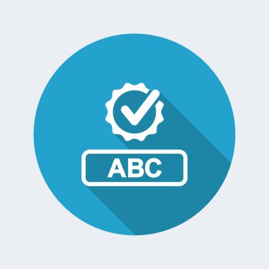 Metin gözden geçirme için denetle