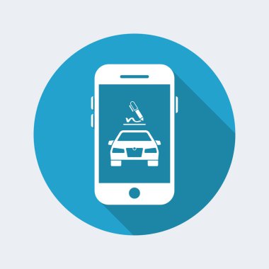 Online Otomotiv sözleşmesi abone