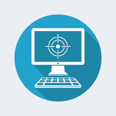 Online strateji için hedef