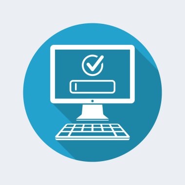 Tarayıcı aramasını denetle