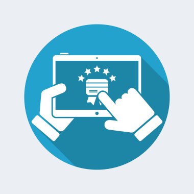Prim kredi kartı online