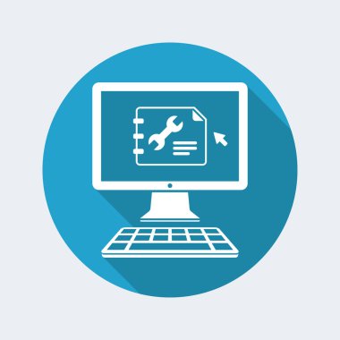 Online manuel talimat indir