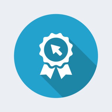 Premium SEO Hizmetleri simgesi