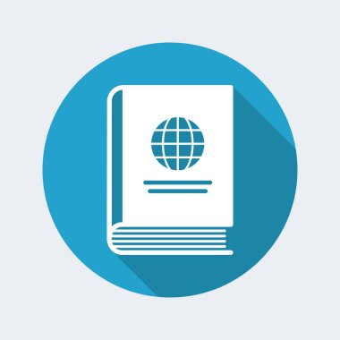 Ansiklopedisi kavramı tek simge