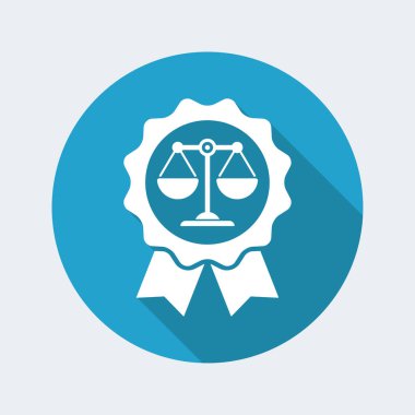 Premium en iyi yasal hizmetler