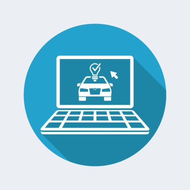 Akıllı mobilite için yenilikçi fikir