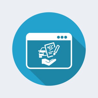 En kaliteli araba valutation