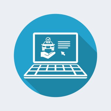 En iyi otomotiv Servisi online