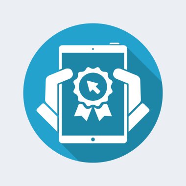 Premium Mobil SEO Hizmetleri