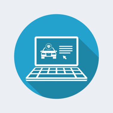 Lüks araba hizmetleri online