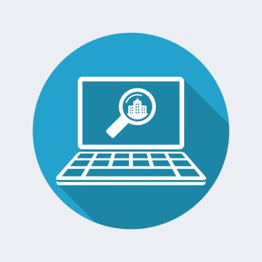 Otel veya gayrimenkul araştırma arıyorsunuz