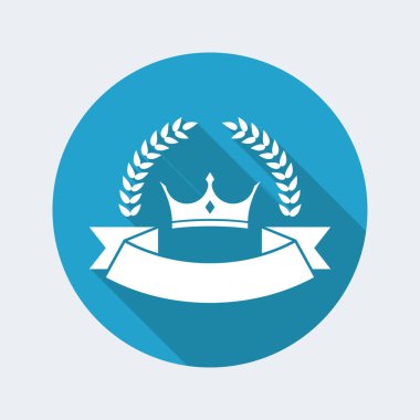 Premium Kraliyet kalitesi şerit