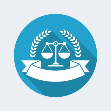 Premium en iyi yasal hizmetler