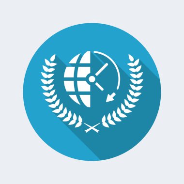 Uluslararası hızlı en kaliteli hizmetler