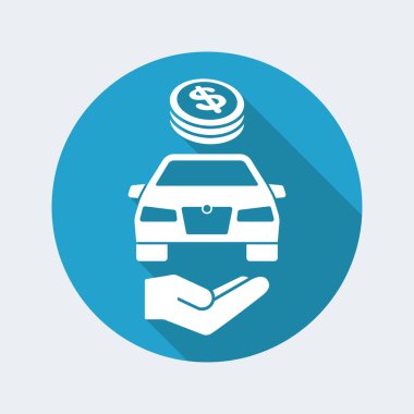 Otomotiv Hizmetleri dolar maliyeti