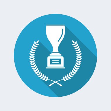 En iyi ödül Ödülü