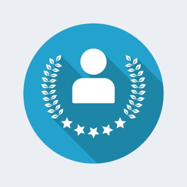 Üstün kaliteli profesyonel hizmetler