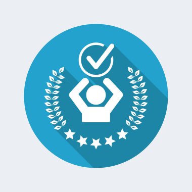 En iyi profesyonel kontrol edin