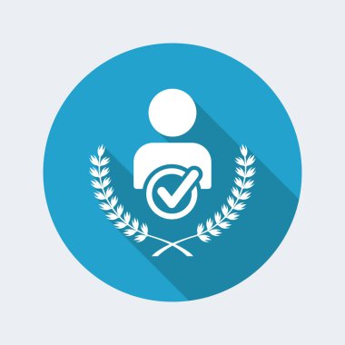 Üstün kaliteli profesyonel hizmetler