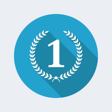 Bir numaralı defne şeridi