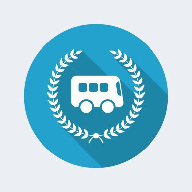 Premium seyahat otobüsü hizmeti