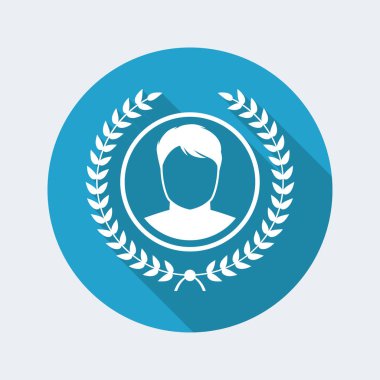 Üstün kaliteli profesyonel hizmetler